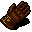 Glove1.png