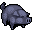 Pig form gargoyle.png