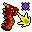 Thumbnail for version as of 08:56, 21 July 2026