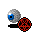 Summon eyeballs.png
