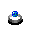 Old - ring opal.png