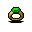Ring gold green.png