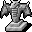 Old - statue dragon.png