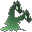 Old - spectral hydra 2.png