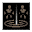 Resonance strike.png