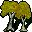 Tree6Yellow.png