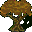 Tree7Red.png