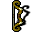 Elven bow 2.png