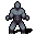 Statue form humanoid.png