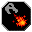 Breathe Sticky Flame.png