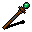 Wand copper.png
