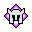 Haunted armour.png