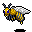 File:Killer bee.png