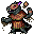 Kobold geomancer.png
