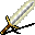 Old - Blessed blade.png