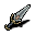 Stagehand's Sword.png