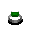 Old - ring emerald.png