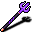 Demon trident.png