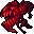 Erythrospite.png