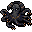 Hypnogecko form octopode.png