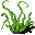 Old - plant 4.png