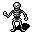 Skeleton medium humanoid.png