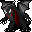 Old - shadow dragon.png