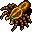 Wolf spider.png