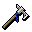 Old - Silver tomahawk.png