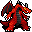 Dragon form red.png