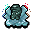 Jade talisman.png