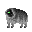 Old - dream sheep.png