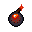 Bomblet.png