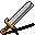 Old - Double sword.png