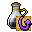 Potion of attraction.png