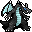 Old - dragon form black.png