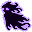 Shadowghast.png