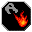 Breathe Fire.png