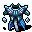 Ice dragon arcanist scales.png