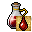 Potion of blood.png