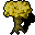 Tree2Yellow.png