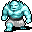 Frost_giant.png