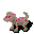 Zombie small quadruped.png