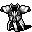 Bone scales.png