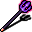 Old - Demon trident.png