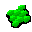 Green dragon scales.png
