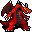 Old - dragon form red.png