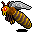 Queen bee.png