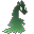 Old - spectral hydra 1.png