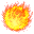 Orb of fire.png